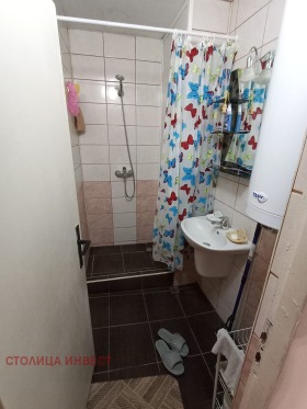 ������� 4-����� | Imot.bg � ����� ������ 15