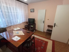 ������� 4-����� | Imot.bg � ����� ������ 7