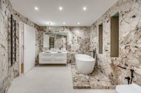 ������� ���������� | Imot.bg � ����� ������ 7