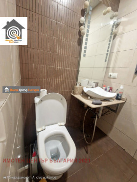 ������� ���������� | Imot.bg � ����� ������ 11
