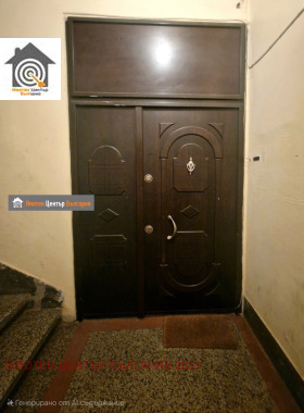 ������� ���������� | Imot.bg � ����� ������ 6