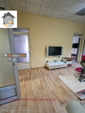 ������� ���������� | Imot.bg � ����� ������ 2