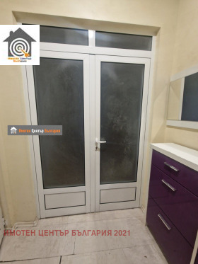������� ���������� | Imot.bg � ����� ������ 4
