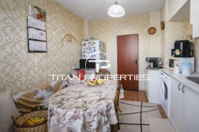 ������� ���������� | Imot.bg � ����� ������ 5