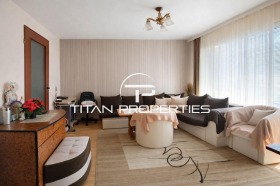 ������� ���������� | Imot.bg � ����� ������ 2