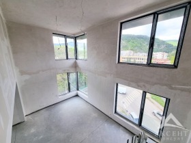 ������� ������� | Imot.bg � ����� ������ 8