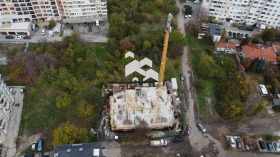 ������� ������� | Imot.bg � ����� ������ 6