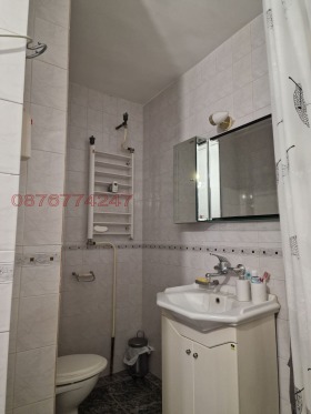������� ������� | Imot.bg � ����� ������ 16