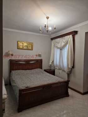 ������� ������� | Imot.bg � ����� ������ 5