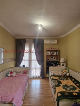 ������� ������� | Imot.bg � ����� ������ 17