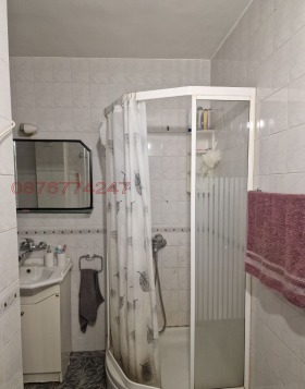 ������� ������� | Imot.bg � ����� ������ 15