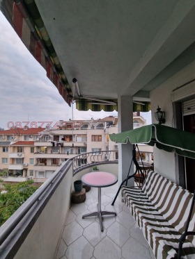 ������� ������� | Imot.bg � ����� ������ 10