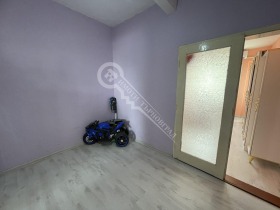 ������� ���� | Imot.bg � ����� ������ 5