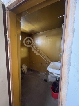 ������� ���� | Imot.bg � ����� ������ 9