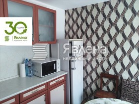 ������� ���� | Imot.bg � ����� ������ 9