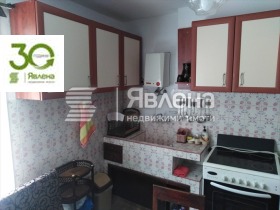 ������� ���� | Imot.bg � ����� ������ 10