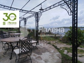 ����� ������� ����,��. �������, ������ ������