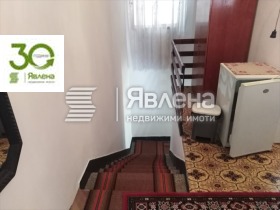 ������� ���� | Imot.bg � ����� ������ 7