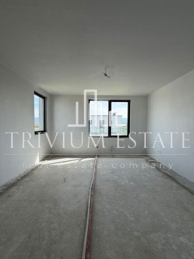 ������� ���� | Imot.bg � ����� ������ 17