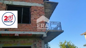 ������� ���� | Imot.bg � ����� ������ 3