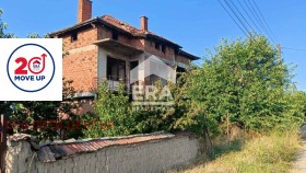 ������� ���� | Imot.bg � ����� ������ 2