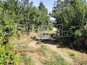 ������� ���� | Imot.bg � ����� ������ 12