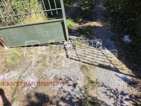 ������� ���� | Imot.bg � ����� ������ 9