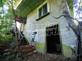 ������� ���� | Imot.bg � ����� ������ 4