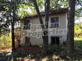 ������� ���� | Imot.bg � ����� ������ 15