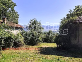 ������� ���� | Imot.bg � ����� ������ 14