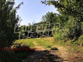 ������� ���� | Imot.bg � ����� ������ 10