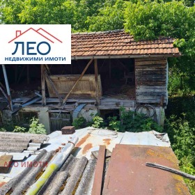 ������� ���� | Imot.bg � ����� ������ 3