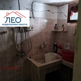 ������� ���� | Imot.bg � ����� ������ 6