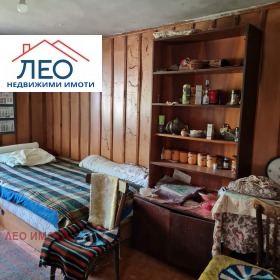 ������� ���� | Imot.bg � ����� ������ 4