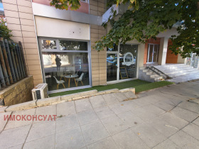 ������� ������� | Imot.bg � ����� ������ 2
