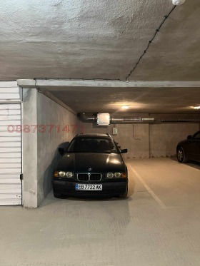 ������� ���������� | Imot.bg � ����� ������ 2