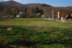 ������� ������ | Imot.bg � ����� ������ 3