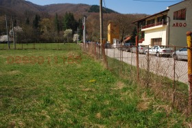 ������� ������ | Imot.bg � ����� ������ 4