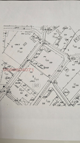 ����� ������� ������,�. �������, ������ ������ �������