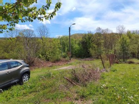 ������� ������ | Imot.bg � ����� ������ 4