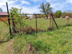 ������� ������ | Imot.bg � ����� ������ 3