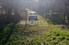 ������� ������ | Imot.bg � ����� ������ 2