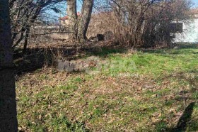 ������� ������ | Imot.bg � ����� ������ 3