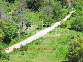 ������� ������ | Imot.bg � ����� ������ 15