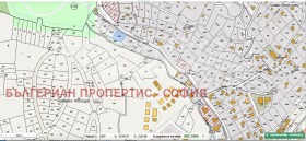 ������� ������ | Imot.bg � ����� ������ 11