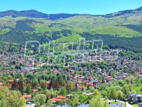 ������� ������ | Imot.bg � ����� ������ 17
