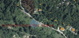 ������� ������ | Imot.bg � ����� ������ 4