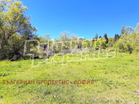 ������� ������ | Imot.bg � ����� ������ 16