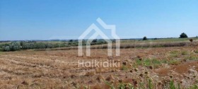 ������� ������ | Imot.bg � ����� ������ 8