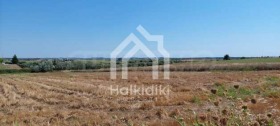 ������� ������ | Imot.bg � ����� ������ 9